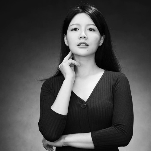 20181205 015426 Bq OlrkBkfQ 01.jpg