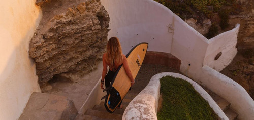 Beginner surf camp for women.jpg