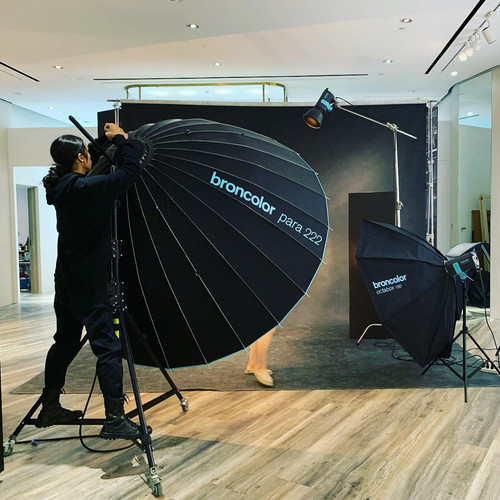 20181204 103217 Bq9lDoQh6d 01.jpg