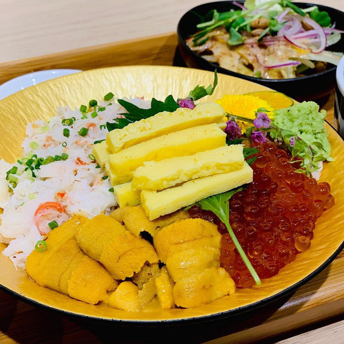 20181205 054137 Bq olmQhLIj 01.jpg