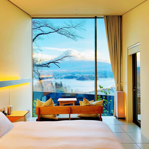 20190321 084036 BvQ5VQcBfGG 01.jpg