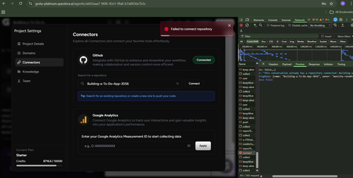 Screenshot 2026 03 30 124302.png