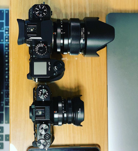 20190320 113754 BvOo0 bB095 01.jpg