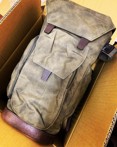 20190313 081410 Bu8P8uKB 3S 01.jpg