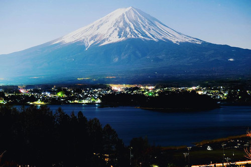 20190321 120736 BvRRBaOhNgl 01.jpg