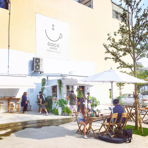 20180904 074324 BnS9ZIpnxyN 01.jpg