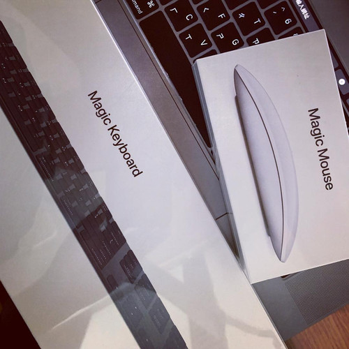 20190310 091034 Bu0oBJehBXa 01.jpg