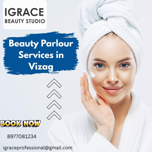 Add a subheading (19).jpg