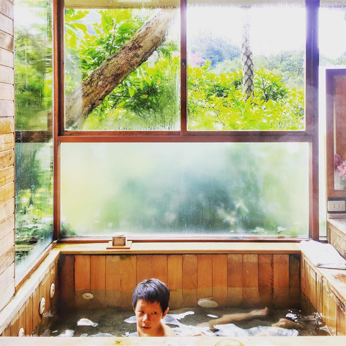 20180218 022446 BfUjiFCh5yf 01.jpg