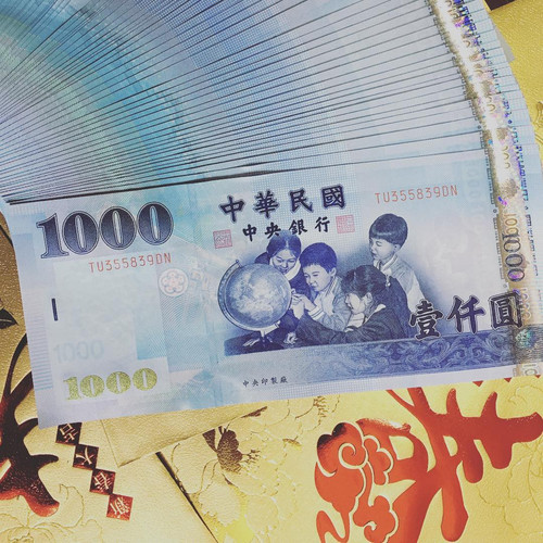 20180215 104519 BfNubrQhhce 01.jpg