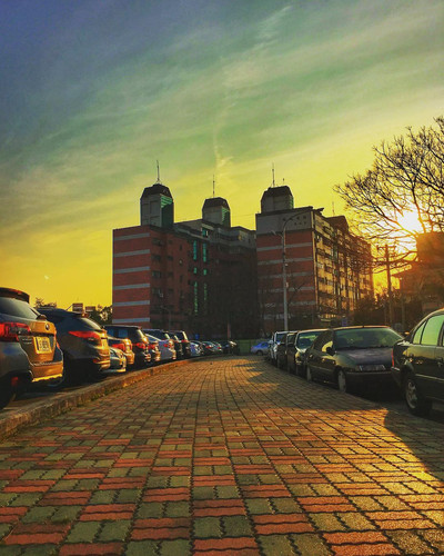 20180214 091045 BfK 0LnBwpa 01.jpg