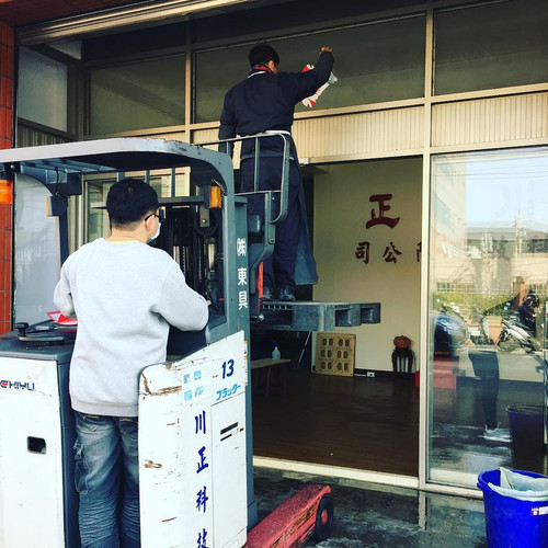 20180214 064504 BfKuJG7hCKd 01.jpg