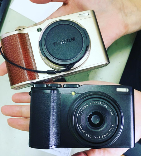 20180830 003656 BnFUnNqH4i 01.jpg