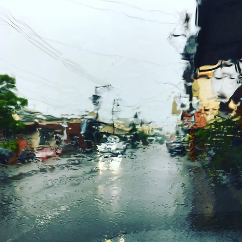 20180823 233300 Bm1whrXn7xZ 01.jpg