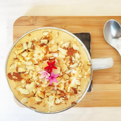 20180825 015503 Bm4lk9tnpRg 01.jpg