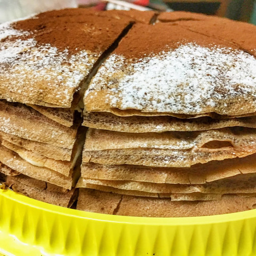 20180808 112932 BmN1zyGnWVe 03.jpg