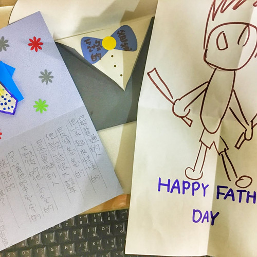 20180808 112932 BmN1zyGnWVe 01.jpg