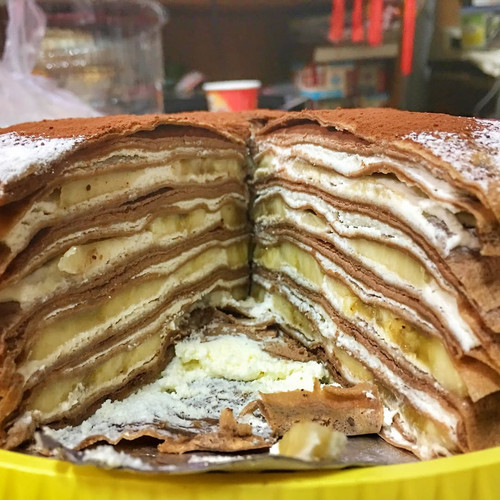 20180808 112932 BmN1zyGnWVe 02.jpg