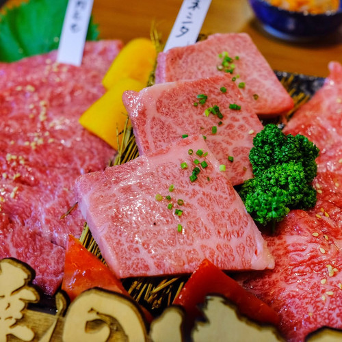 20171015 120631 BaRJ8uInlpa 01.jpg