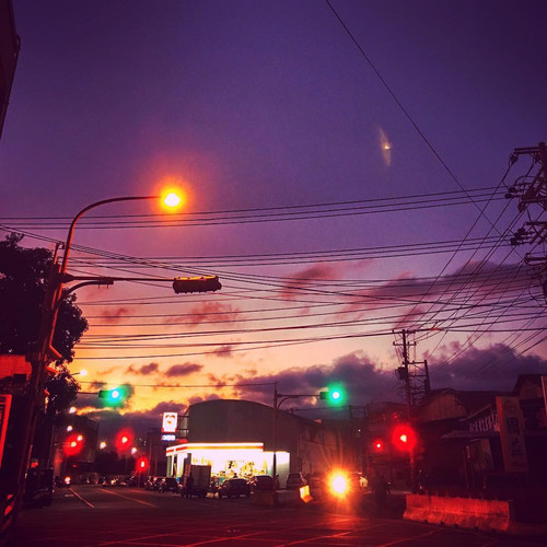 20171020 095738 BadzLHvH cp 01.jpg