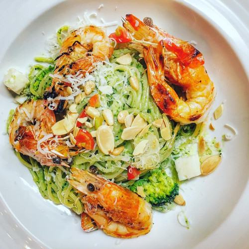 20171022 040947 BaiU9HUHQQb 01.jpg