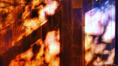 20171016 030157 BaSwbGbHoNC 01.jpg