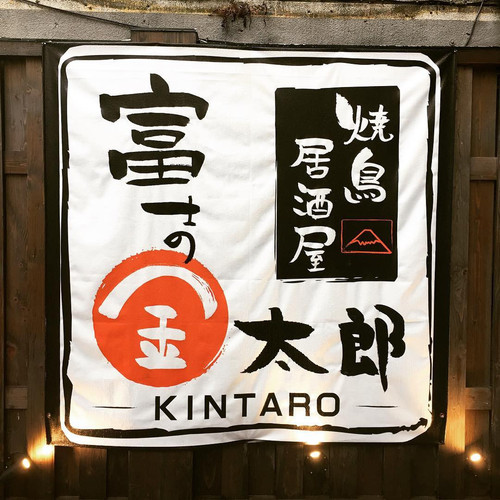 20180415 104227 BhlpAOSHViK 01.jpg