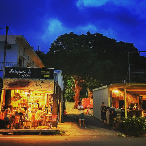 20180406 103138 BhOcnJXBxO4 01.jpg