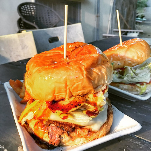 20180406 103138 BhOcnJXBxO4 02.jpg