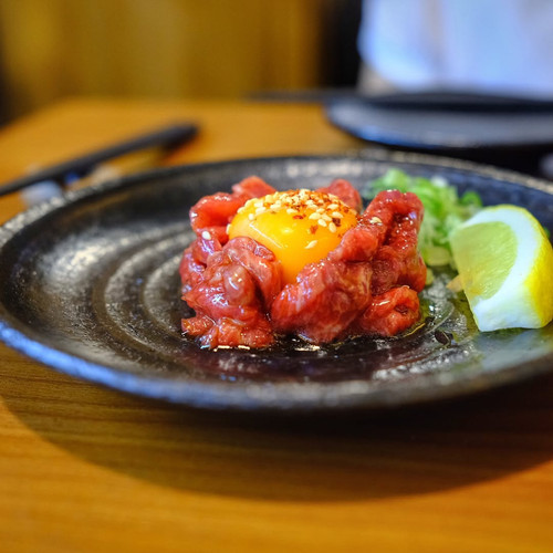 20171015 120631 BaRJ8uInlpa 02.jpg