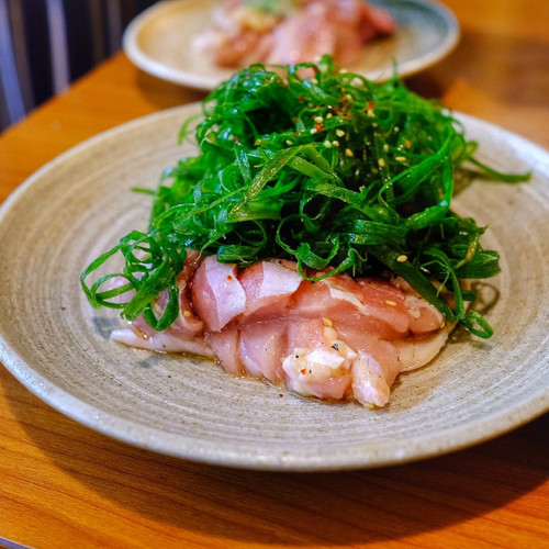 20171015 120631 BaRJ8uInlpa 04.jpg