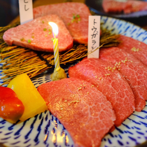 20171015 120631 BaRJ8uInlpa 03.jpg