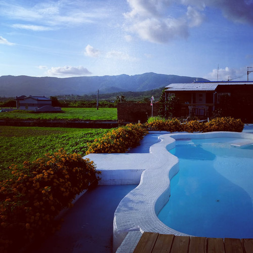 20180405 090921 BhLuZlVBZuD 03.jpg