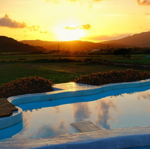 20180405 113904 BhL iMhhwaw 01.jpg