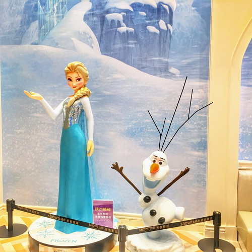 20171126 060125 Bb8pjZXnGWz 04.jpg