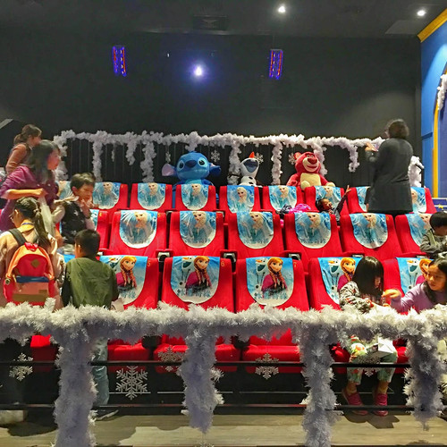 20171126 060125 Bb8pjZXnGWz 07.jpg