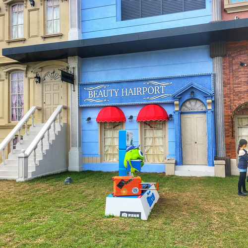 20171126 060125 Bb8pjZXnGWz 06.jpg