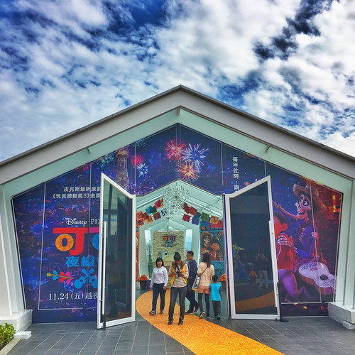 20171126 060125 Bb8pjZXnGWz 05.jpg