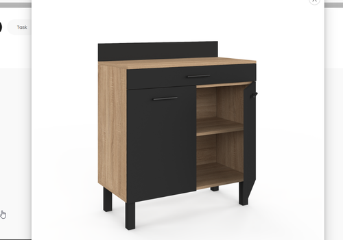 msedge I16BkO9f6d.png