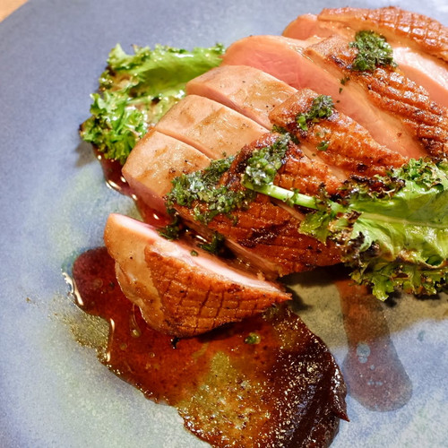 20180901 054524 BnLBgP7H3ly 01.jpg