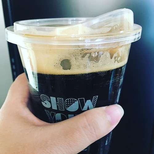 20180902 064506 BnNtITEHIY9 01.jpg