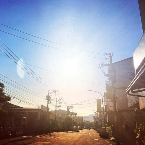 20180903 005733 BnPqJupnn7h 01.jpg