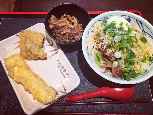 20180501 063850 BiOZ195nDsV 01.jpg