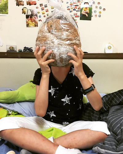 20180429 091438 BiJiFThnZI4 01.jpg