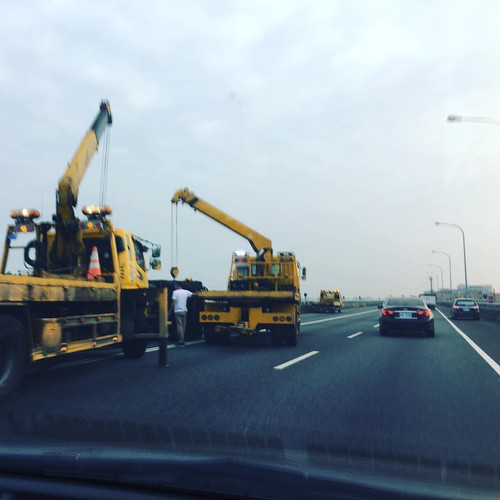 20180428 093752 BiG 8lwHayA 01.jpg