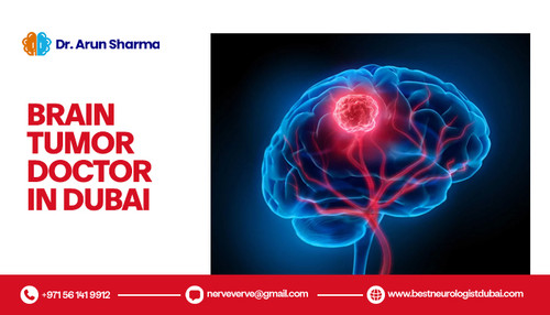 Brain Tumor Doctor in Dubai.jpg