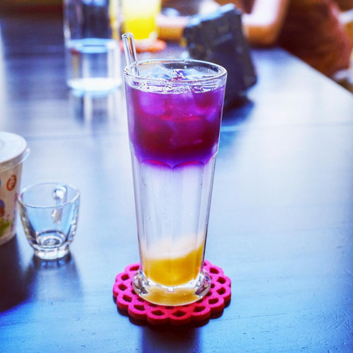 20180714 041240 BlMr8NLHkgS 01.jpg