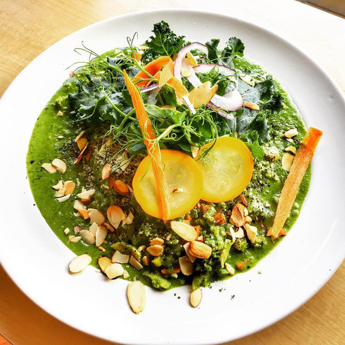 20180617 020028 BkG7WSgnF7t 01.jpg