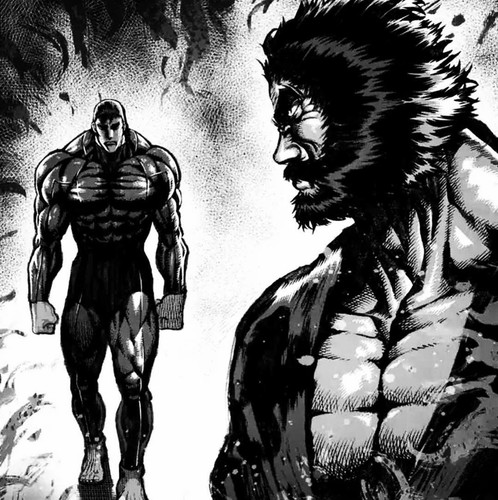 20180608 003726 BjvmsLrnz3M 01.jpg