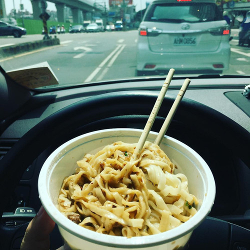 20171003 043119 BZxcUNpnyrd 01.jpg